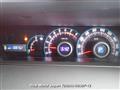 2009 Toyota Noah