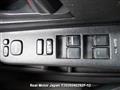 2009 Toyota Noah