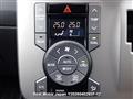 2009 Toyota Noah