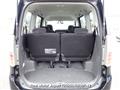 2009 Toyota Noah