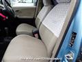 2007 Toyota Vitz