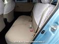 2007 Toyota Vitz