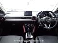2015 Mazda CX-3