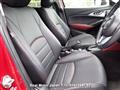 2015 Mazda CX-3
