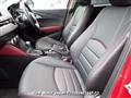 2015 Mazda CX-3