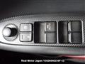 2015 Mazda CX-3