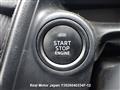 2015 Mazda CX-3