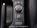 2015 Mazda CX-3