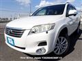 2007 Toyota Vanguard