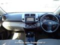 2007 Toyota Vanguard