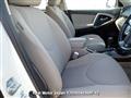 2007 Toyota Vanguard