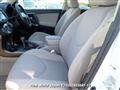 2007 Toyota Vanguard
