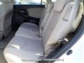 2007 Toyota Vanguard