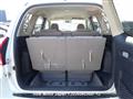 2007 Toyota Vanguard