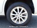2007 Toyota Vanguard