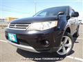 2006 Mitsubishi Outlander