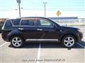 2006 Mitsubishi Outlander