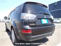 2006 Mitsubishi Outlander