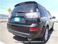2006 Mitsubishi Outlander