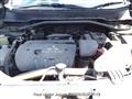 2006 Mitsubishi Outlander