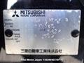 2006 Mitsubishi Outlander