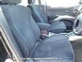 2006 Mitsubishi Outlander