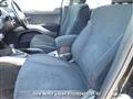 2006 Mitsubishi Outlander