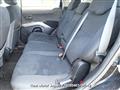2006 Mitsubishi Outlander