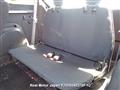 2006 Mitsubishi Outlander