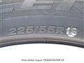 2006 Mitsubishi Outlander