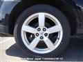 2006 Mitsubishi Outlander