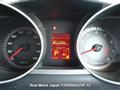 2006 Mitsubishi Outlander
