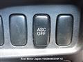 2006 Mitsubishi Outlander