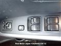 2006 Mitsubishi Outlander