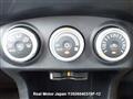 2006 Mitsubishi Outlander