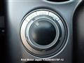 2006 Mitsubishi Outlander