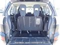 2006 Mitsubishi Outlander