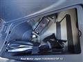 2006 Mitsubishi Outlander