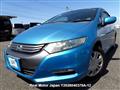2009 Honda Insight