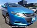 2009 Honda Insight