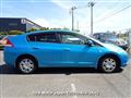 2009 Honda Insight
