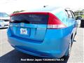 2009 Honda Insight