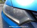 2009 Honda Insight