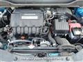 2009 Honda Insight