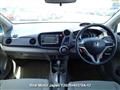 2009 Honda Insight