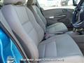 2009 Honda Insight