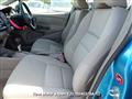 2009 Honda Insight