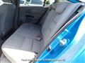 2009 Honda Insight