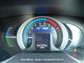 2009 Honda Insight