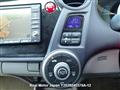 2009 Honda Insight